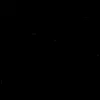 _c.v57