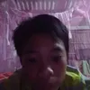 ngha.tran.huu
