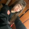ama_montero12