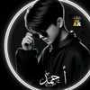 ahmedmusic71