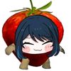 lee_lix06