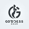 Goddess Gear Store