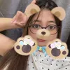 juneyo5674