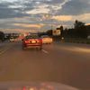 hello_77661