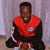 Junkung Real Bayo BKtv
