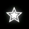 ester.alvesxx8