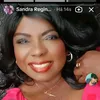 sandra.regina.dos7