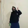 raaaaastecu