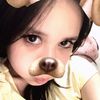 zoeeishere_