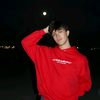 iker_unzu03
