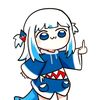 alyssaxtoga