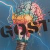 gost.ai