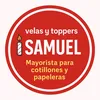 samuel.carabajal