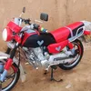 user8821404770081