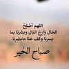 user3758152668639