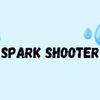 sparkshooterofficial