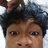jxssu6