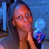 user48045490281547