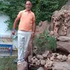 mohamedoulssafi