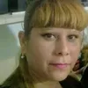 monica.salvador32