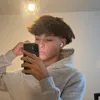 kylian.474