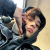 kimm_ming