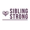 siblingstrong_