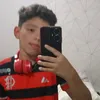 isaaczim2