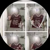 phuongchi280316