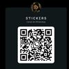canaldestickers2025