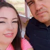 jeliane.rut.polid