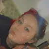 ahareyay2jr