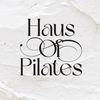 hausofpilates_