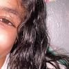 itsyyyyy11