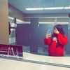 youalreadyknow024