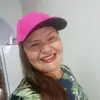 agatha.christine35