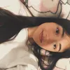 ceci_viert
