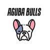 agubabulls