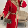 assia94k4