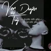nguoitungtrai_68