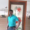 ranjth.sathya