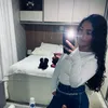 laura.vitoria0908