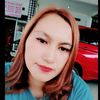 neng.sunda.21