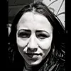 rcz.judit