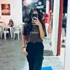 hellen.silveira07