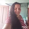 mariaci.coelho