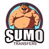 sumotransfers