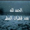 user3459162811787
