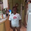 donnaaaron311