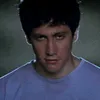 mov1es3